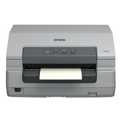 Epson PLQ-30