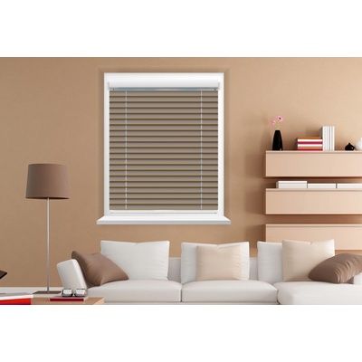 Rolux BRILANT 400 x 400 mm Šedo černá – Zboží Mobilmania