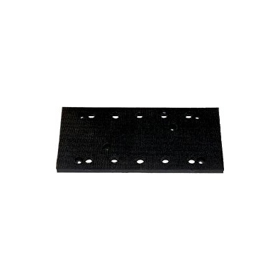 METABO BRÚSNA PLATŇA SO SUCHÝM ZIPSOM 112X230 MM,SR 624737000