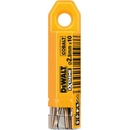 Dewalt DT4919