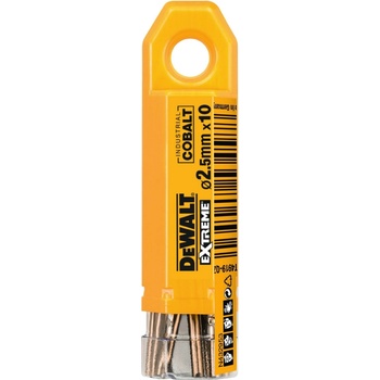 Dewalt DT4919