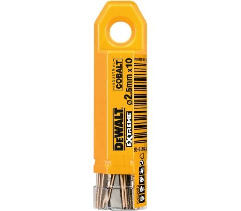 Dewalt DT4919