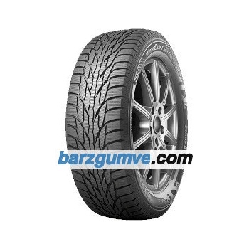 Marshal WinterCraft SUV Ice WS51 ( 265/65 R17 116T, Nordic compound )