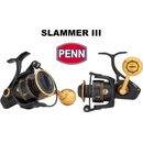 Penn Slammer III 5500