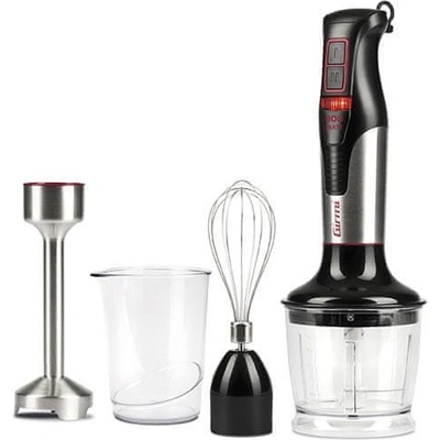 Girmi MX3900