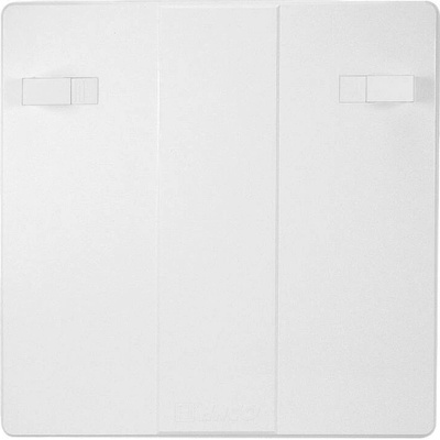 Haco RD 600 x 600 mm revízne dvierka