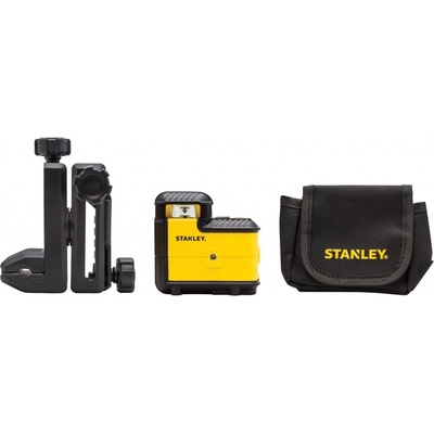 STANLEY SLL360 STHT77594-1