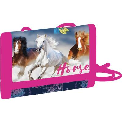 Oxybag Kôň Romantic