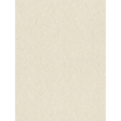 A.S. Création 790922 Vliesová tapeta na stenu Hygge 3, rozmery 0,53 x 10,05 m