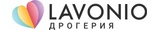 Logo Lavonio