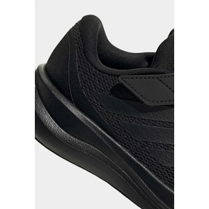 adidas маратонки за деца RUNFALCON 6 (KI1379)