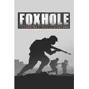 Foxhole