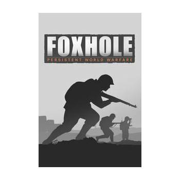 Foxhole