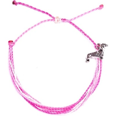 Kašmir homemade PRINCESS N07