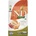N&D Pumpkin duck & cantaloupe melon 1,5 kg