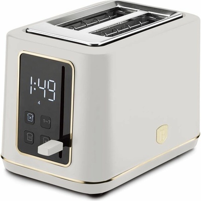 BerlingerHaus BH-9663