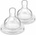 Philips Биберони Philips Avent - Anti-colic 3.0, 1 капка, 0m+, 2 броя (SCY761/02)