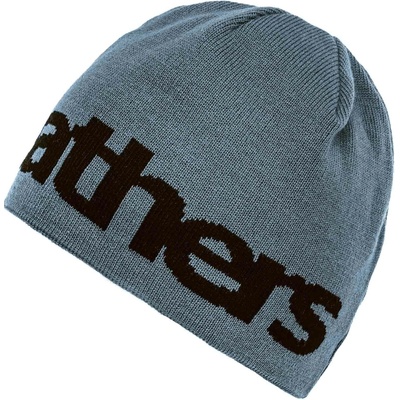 Horsefeathers Fuse moonlight blue