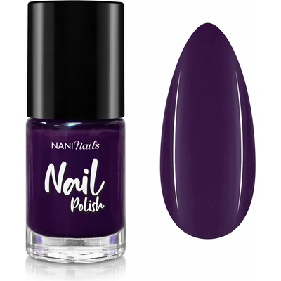 NANI lak na nechty 35 6 ml