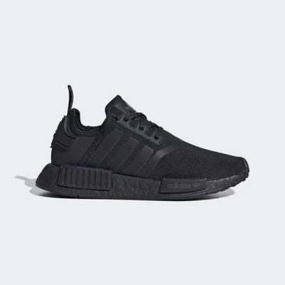 adidas Originals NMD_R1 J fx5016 – Zboží Dáma
