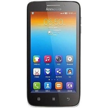 Lenovo S650