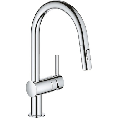 GROHE 32321002