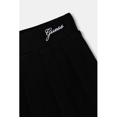 GUESS пола с вискоза (J6GD39.KAUH0.PPY2.M)