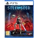Steel Seed