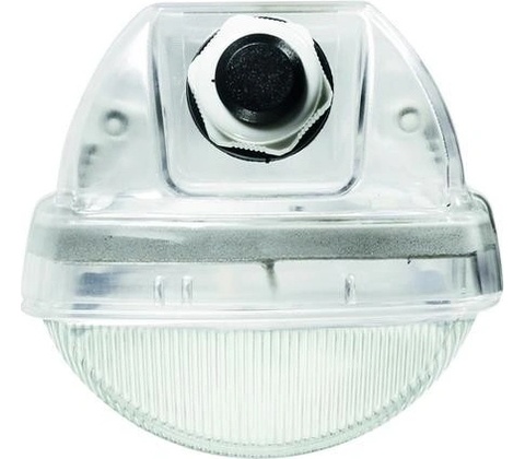 Trevos 103280