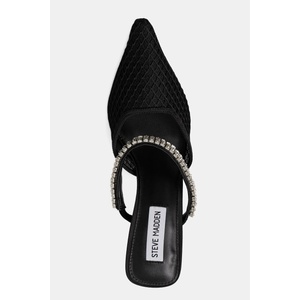 Steve Madden Обувки с тънък ток Brecki-R (11003897.001)
