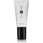 Lily Lolo BB Cream oсвежаващ BB крем цвят Medium 40ml