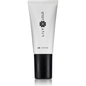 Lily Lolo BB Cream oсвежаващ BB крем цвят Medium 40ml