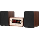 Kruger & Matz KM1961