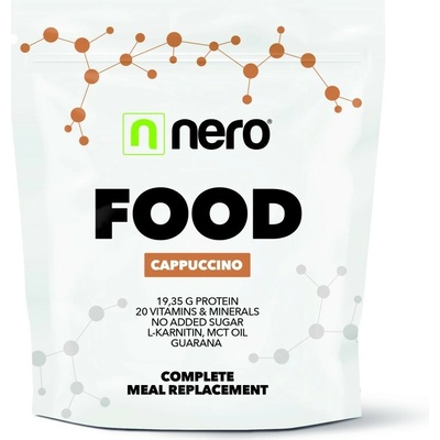 NERO Food 1000 g