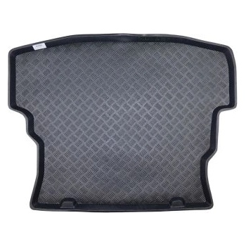 Image 1 of Стелка за багажник за Renault Thalia (2006+) with hole