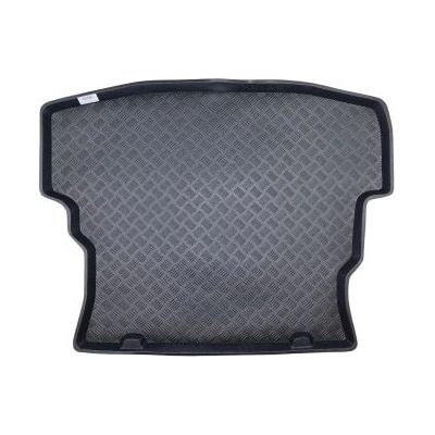 Стелка за багажник за Renault Thalia (2006+) with hole