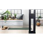 Egger Ламиниран паркет EGGER NatureSense EL2180 Aqua White Treviso Oak 10mm- AC5/33 (EL2180)