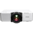 Epson EB-L890E (V11HB24040)
