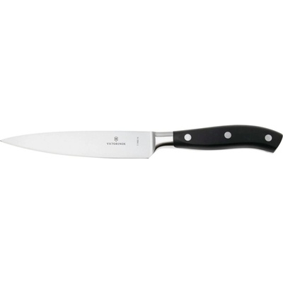 Victorinox Grand Maître kuchársky kovaný nôž 15 cm 7.7403.15G