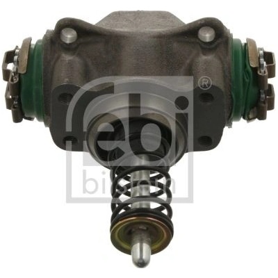 Sroub setrvacniku FEBI BILSTEIN 03162