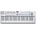 Novation Launchkey 49
