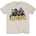 Yungblud Fleabag Sand L Риза (<![CDATA[YBTS28MS03]]>)