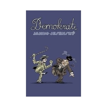 Demokrati