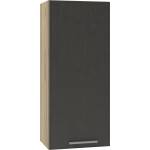 Bogdan Furniture Europe Горен кухненски шкаф Sky loft В-40/93-E20 - memo