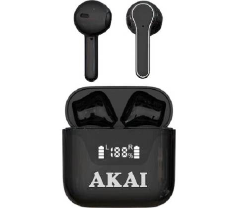 Akai BTE-J101