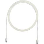 Panduit Lan кабел panduit - utp28ch3.5m (utp28ch3.5m)
