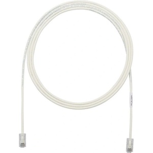 Panduit Lan кабел panduit - utp28ch3.5m (utp28ch3.5m)