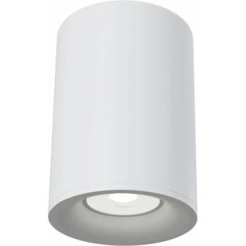 Image 1 of Maytoni Alfa C012CL-01W