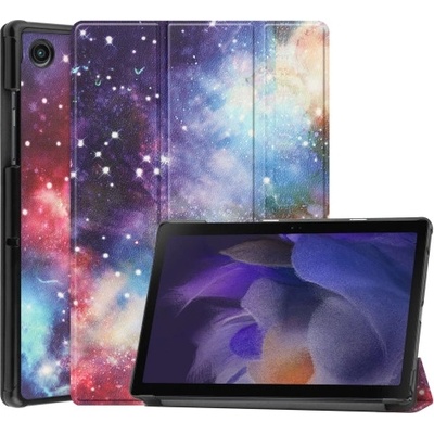 Vsechnonamobil ART Zaklápěcí obal Galaxy Tab A8 SM-X205 SM-X200 37532 GALAXY