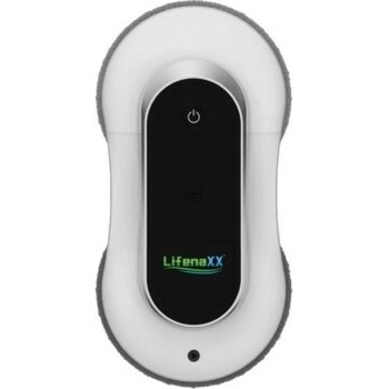 Lifenaxx Technaxx LX-055